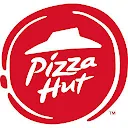 PizzaHut UAE 