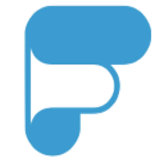 Flipp logo