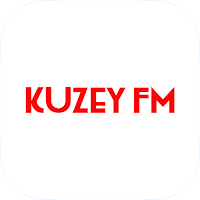 Kuzey FM - Trabzon 61