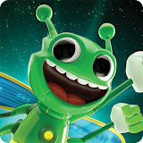 Bright Bugz icon