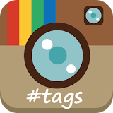 InstaHelper for Instagram icon
