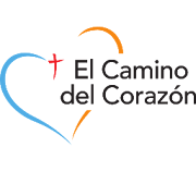Top 23 Education Apps Like El Camino del Corazón - Best Alternatives
