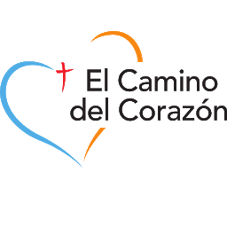 Icon image El Camino del Corazón