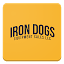 Iron Dogs Equipment Auction