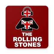 The Rolling Stones Learn Eng