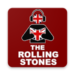 The Rolling Stones Learn Eng Apk