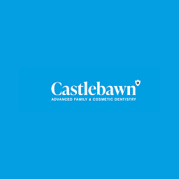 Icon image Castlebawn Dental