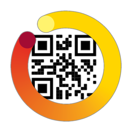 thl MyScan logo