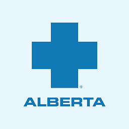 Alberta Blue Cross®—member app: Download & Review