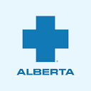 Herunterladen Alberta Blue Cross®—member app Installieren Sie Neueste APK Downloader