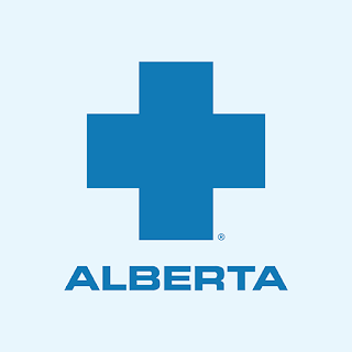 Alberta Blue Cross®—member app
