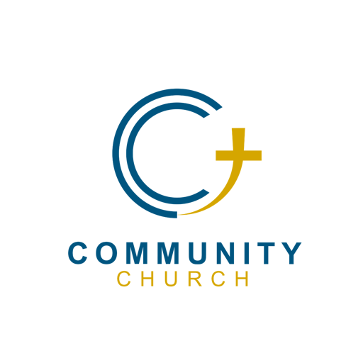 CC Seminole logo