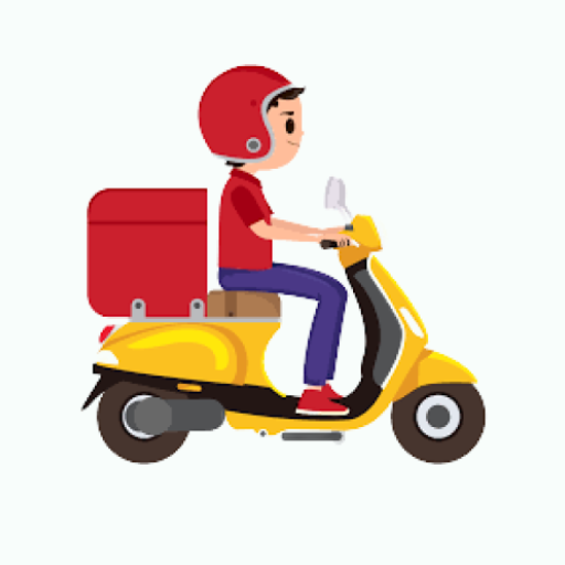 Rider Cafenote logo