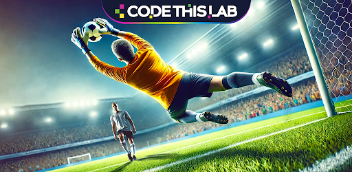 Penalty Challenge Multiplayer