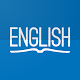 بكالوريا | اللغة الانجليزية विंडोज़ पर डाउनलोड करें