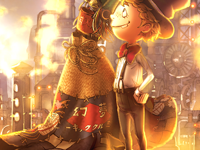 [最も人気のある！] 綺麗 壁紙 iphone イラスト 226433-Iphone 壁紙 綺麗 イラスト