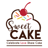 Sweet Cake | Birthday ,Anniversary , Designer Cake icon