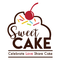 Sweet Cake  Birthday Anniver