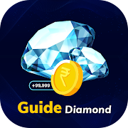 How to Get free diamonds in Free fire For PC – Windows & Mac Download