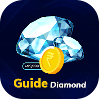 How to Get free diamonds in Free fire