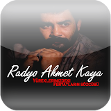 Radyo Ahmet Kaya icon