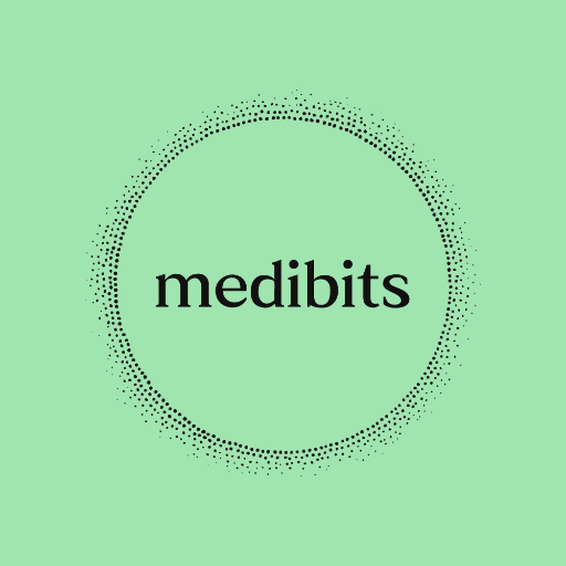 medibits logo