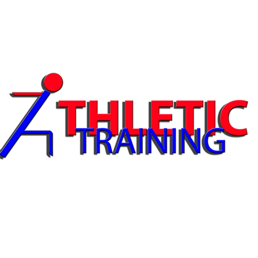 Athletic Training logo