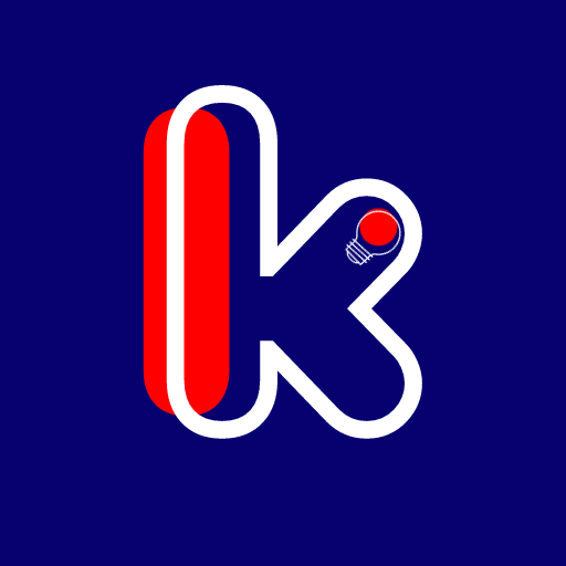 kifech logo