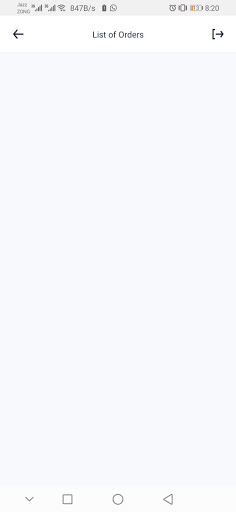 Mahir Partners Screenshot 4 - AppWisp.com