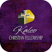 Kaleo Christian Fellowship
