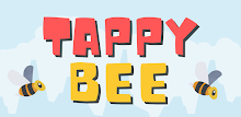 Tappy Bee APK