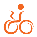 Cover Image of Download YAANA - Smart Bicycle Sharing  APK