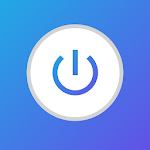 Cover Image of Télécharger Wolow - Wake on LAN  APK