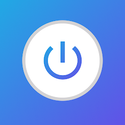Wolow - Wake on LAN: Download & Review