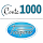 Conta1000