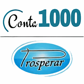 Conta1000