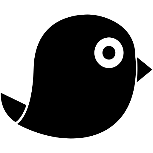 NotiHub - RSS & Keyword alarm logo