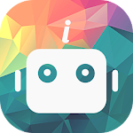 Cover Image of Télécharger Twii Social Network 1.3 APK