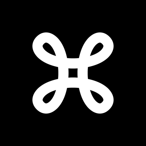 Pickx - AppWisp.com