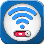 Top 42 Communication Apps Like Free Wifi Hotspot Portable - Fast Network Anywhere - Best Alternatives