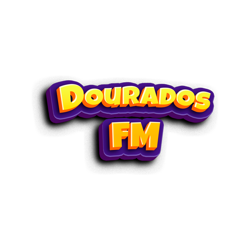 Dourados FM