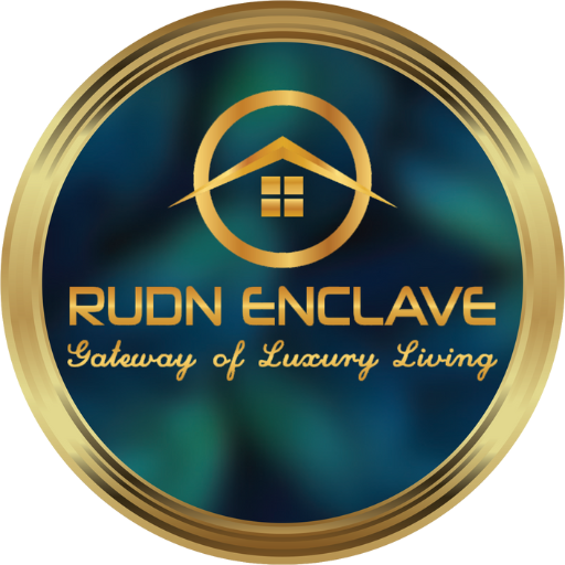RUDN Enclave - Trading