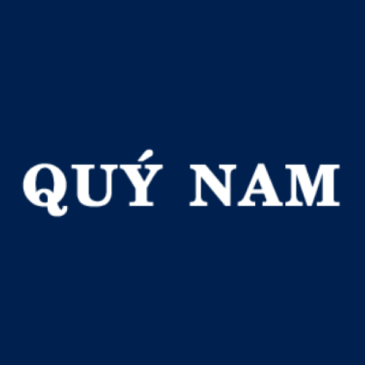 Quý Nam logo