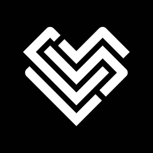 Calvarys Love Church logo