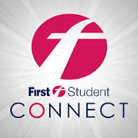 First Student Connect