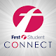 First Student Connect Windowsでダウンロード