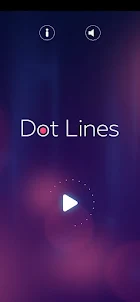 Dot Lines