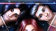 Télécharger Jeux de Vampire pour Fille APK MOD (Astuce)