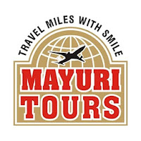 MAYURI TOURS