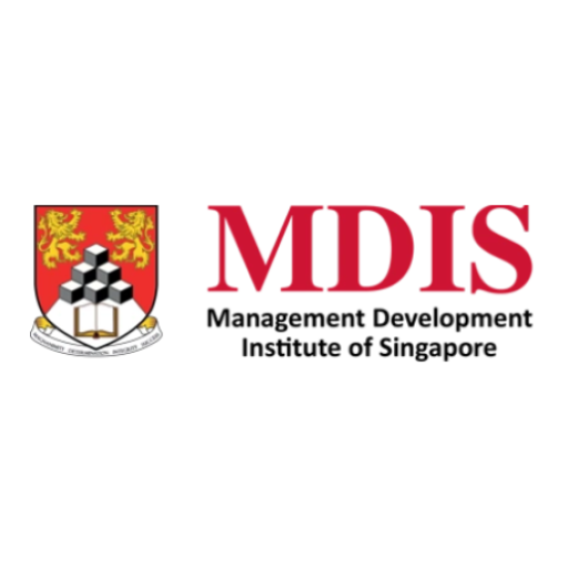 QR Attendance logo